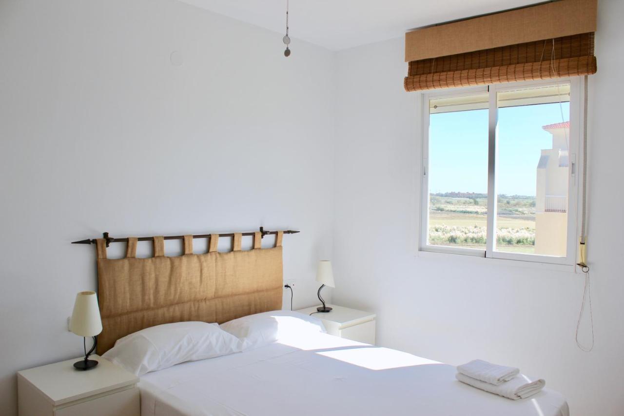 Appartamento Espectacular Ático con Parking y Terraza con BBQ Salobreña Esterno foto
